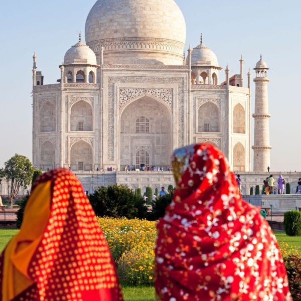 Taj-Mahal-india-tourism