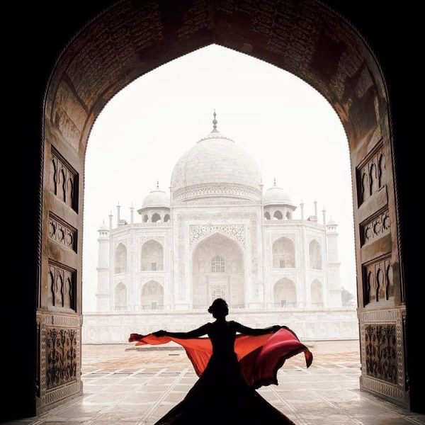 taj-activities